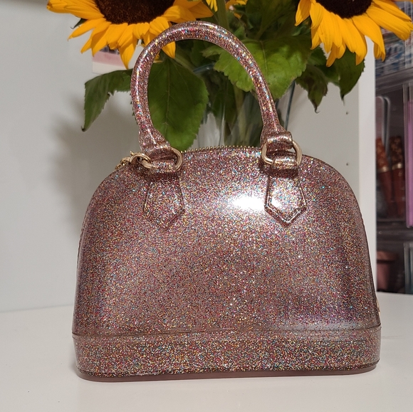 Small Handbag - Picture 1 of 5